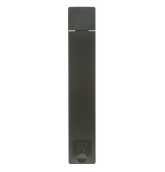 WR02X13742-9395.jpg