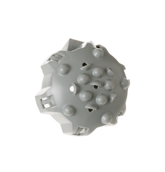 WD12X10134-9382.jpg