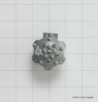WD12X10134-9191.jpg