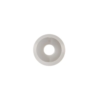 WR01X10315-2119.jpg