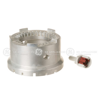 WD06X10017-3959.jpg
