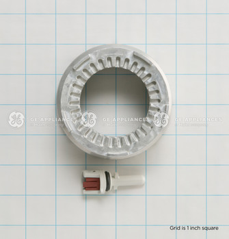WD06X10017-4227.jpg