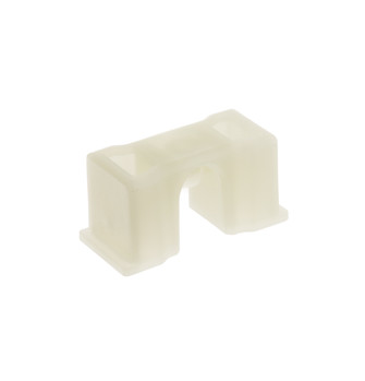 WD13X10068-7477.jpg