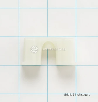 WD13X10068-7750.jpg