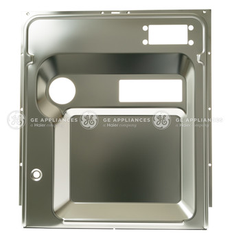 WD31X10131-3835.jpg