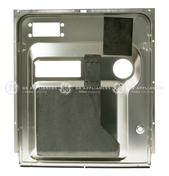 WD31X10131-3836.jpg