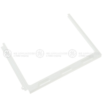 WJ65X23747-2590.jpg