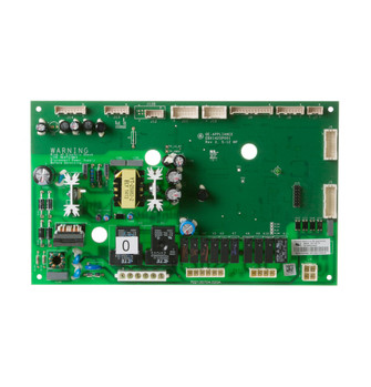 WR55X23999-2907.jpg