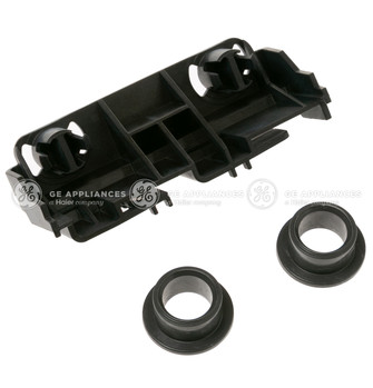 WD28X27242-8435.jpg