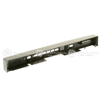 WD34X24466-2027.jpg
