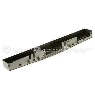 WD34X24466-2028.jpg