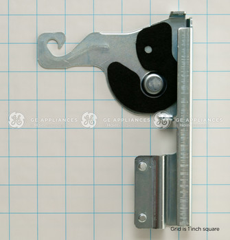 WD14X22896-0380.jpg WD14X22896-0380.jpg