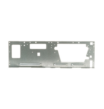 WB63K10055-5200.jpg