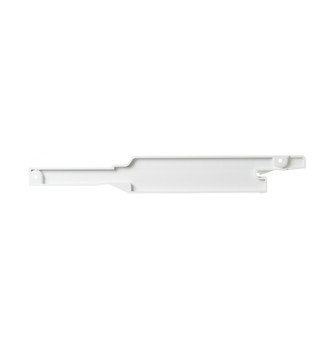 WR72X10170-3242.jpg