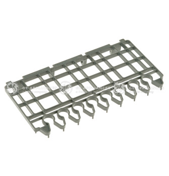 WD28X10234-8966.jpg