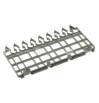 WD28X10234-8967.jpg