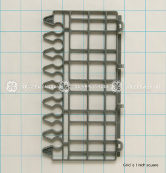 WD28X10234-8809.jpg