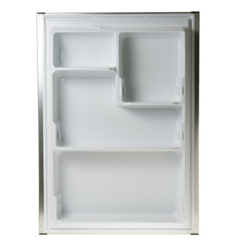 WR78X24572-8694.jpg WR78X24572-8694.jpg