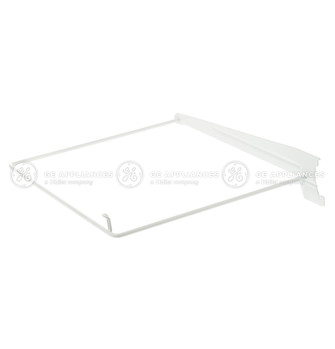 WR71X10090-3646.jpg