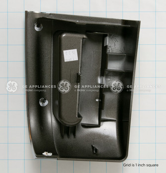 WH47X10042-2035.jpg WH47X10042-2035.jpg