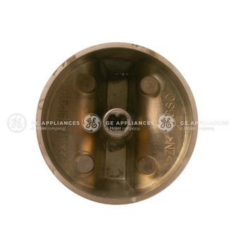 WB03X31667-3139.jpg WB03X31667-3139.jpg