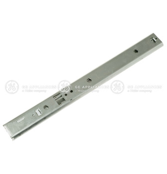 WR72X24815-8485.jpg WR72X24815-8485.jpg