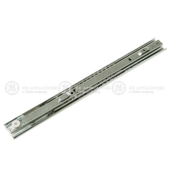 WR72X24815-8487.jpg WR72X24815-8487.jpg