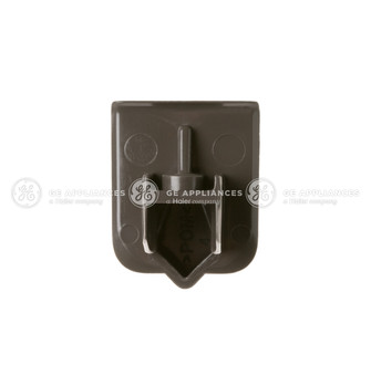 WD13X20245-5368.jpg