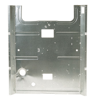 WB63X20644-0361.jpg