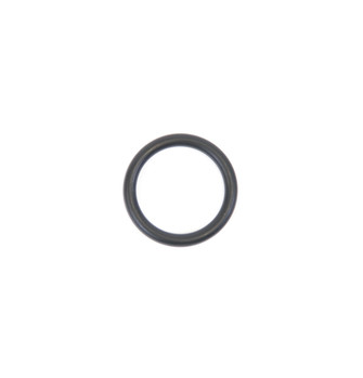 WS03X10025-O-RING-15-16-X-1-13-16-0355.jpg