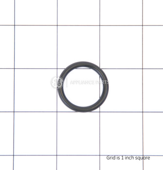 WS03X10025-O-RING-15-16-X-1-13-16-0356.jpg