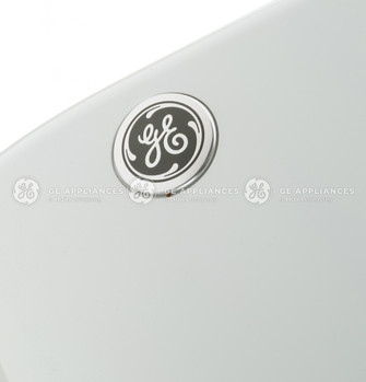 WE19X21034-5126.jpg