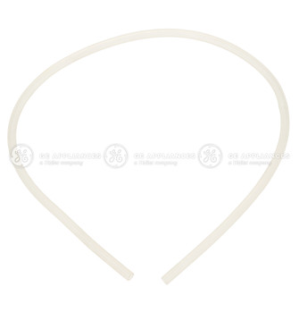 WH41X26995-8000.jpg