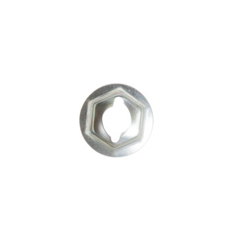 WE2X329-2433.jpg
