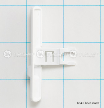 WR17X12572-8434.jpg WR17X12572-8434.jpg