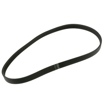 WH01X24697-5106.jpg