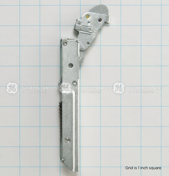 WB10X21955_2099.jpg