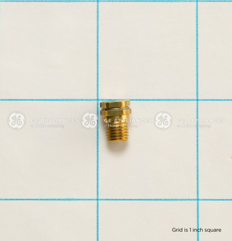 WB28X29397-1713.jpg
