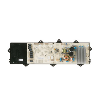 WH12X21454-4127.jpg