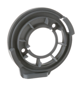 WD12X10421-8887.jpg