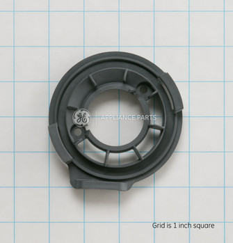 WD12X10421-9127.jpg