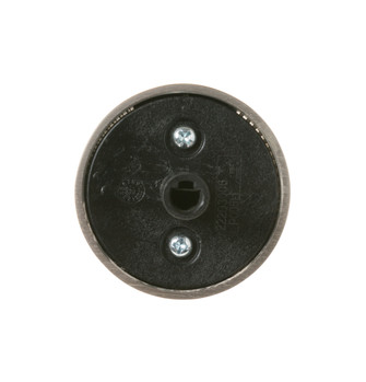 WB03K10308-8106.jpg
