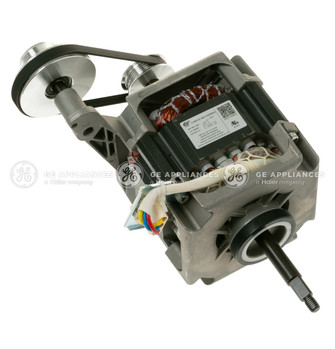 WE03X28740-0012.jpg
