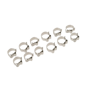 WH49X20000-7784.jpg