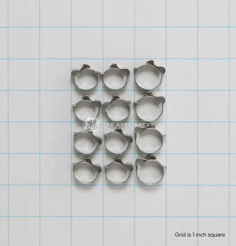 WH49X20000-8067.jpg