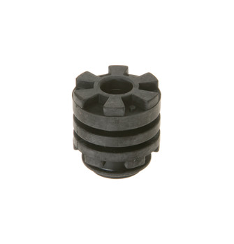 WR02X11915-4813.jpg