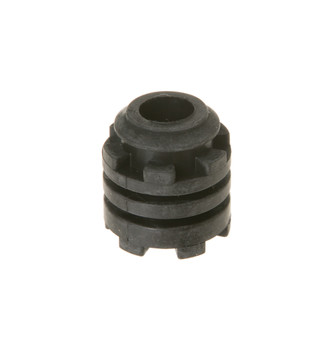 WR02X11915-4814.jpg