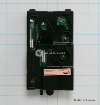 WD21X22562-8979.jpg