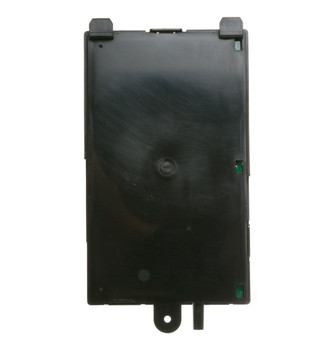 WD21X22562-8847.jpg