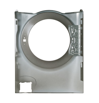 WH46X10299-7709.jpg